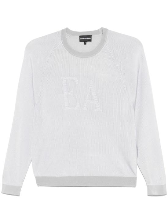 EW000954AF15111M0001 WHITE