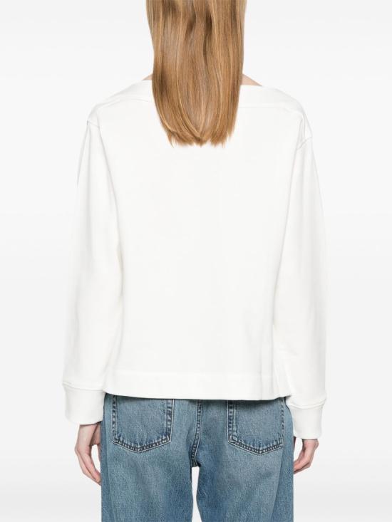 EW000889AF12538U0006 WHITE