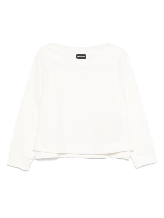 EW000889AF12538U0006 WHITE