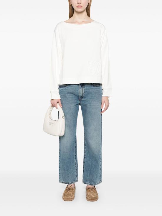 EW000889AF12538U0006 WHITE