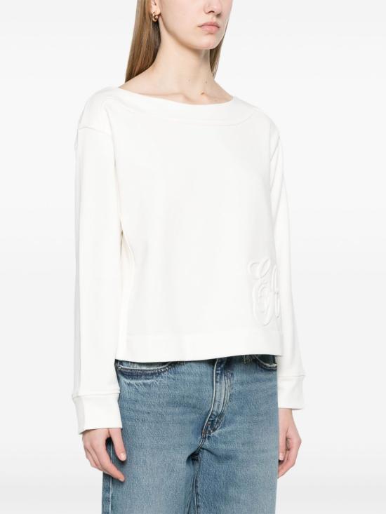 EW000889AF12538U0006 WHITE