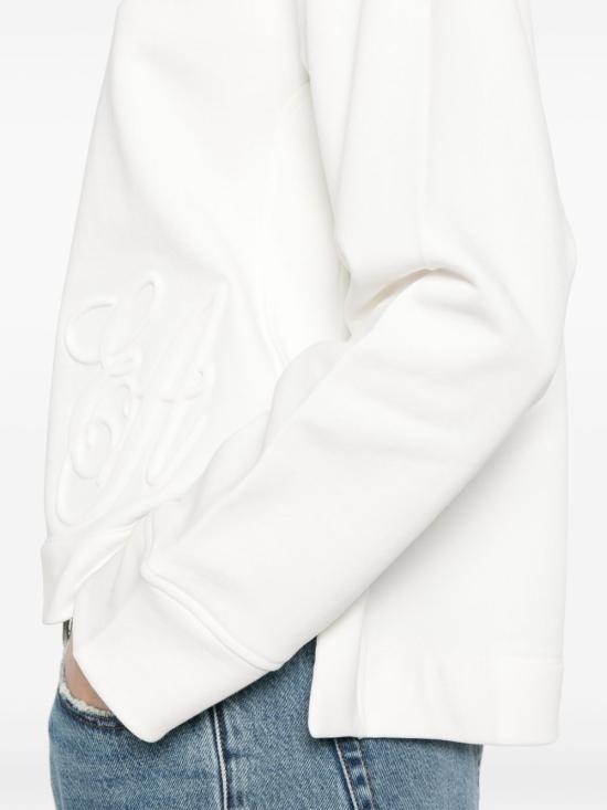 EW000889AF12538U0006 WHITE