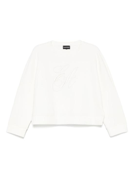 EW000482AF10002U0006 WHITE