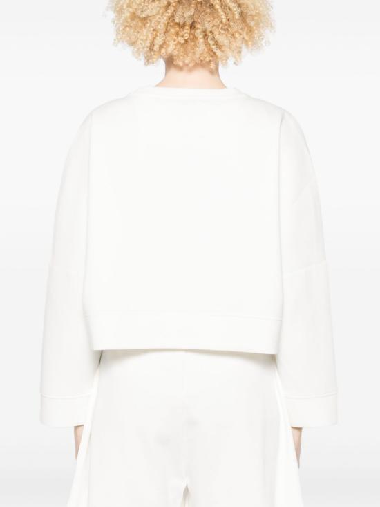 EW000482AF10002U0006 WHITE