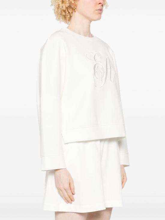 EW000482AF10002U0006 WHITE
