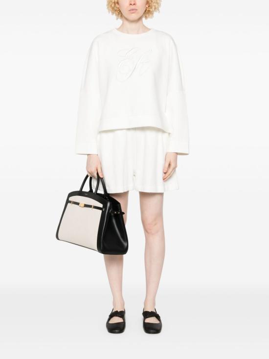 EW000482AF10002U0006 WHITE