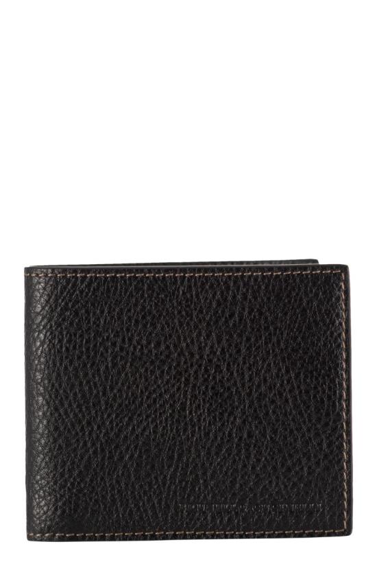 MWZIU006C101 BLACK