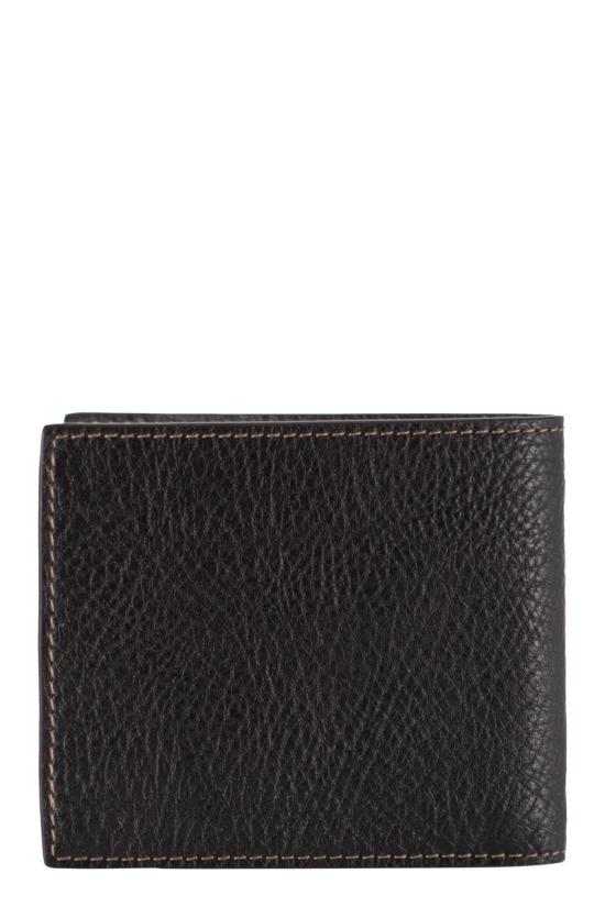MWZIU006C101 BLACK