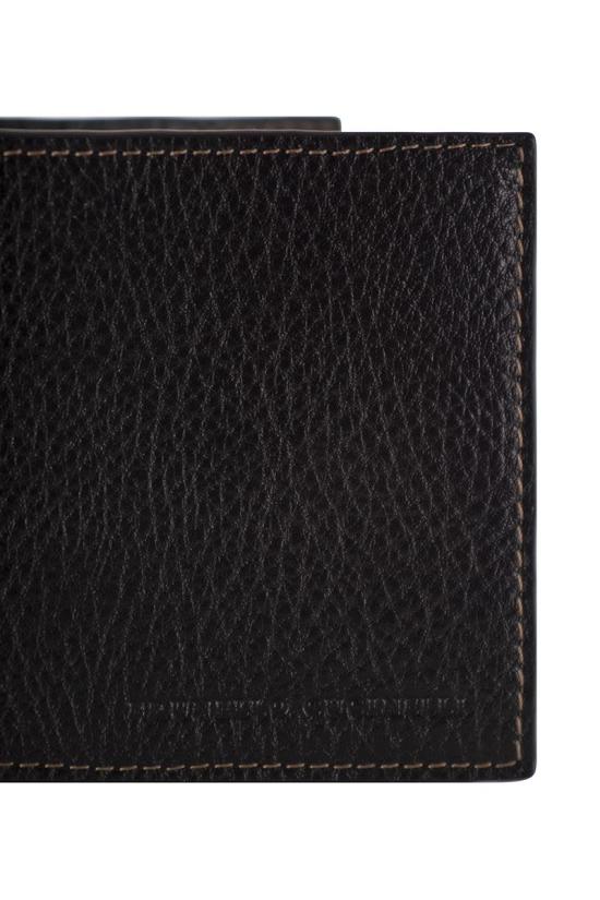 MWZIU006C101 BLACK