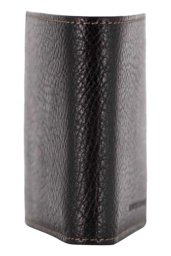 MWZIU006C101 BLACK