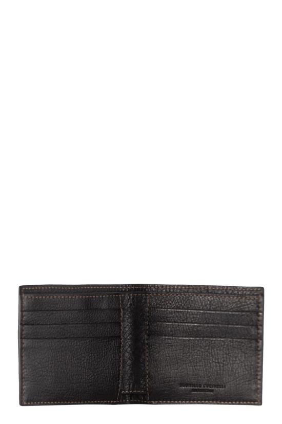 MWZIU006C101 BLACK