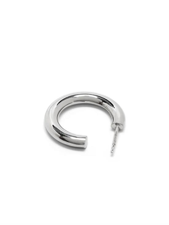 JW0088LO0042BK927