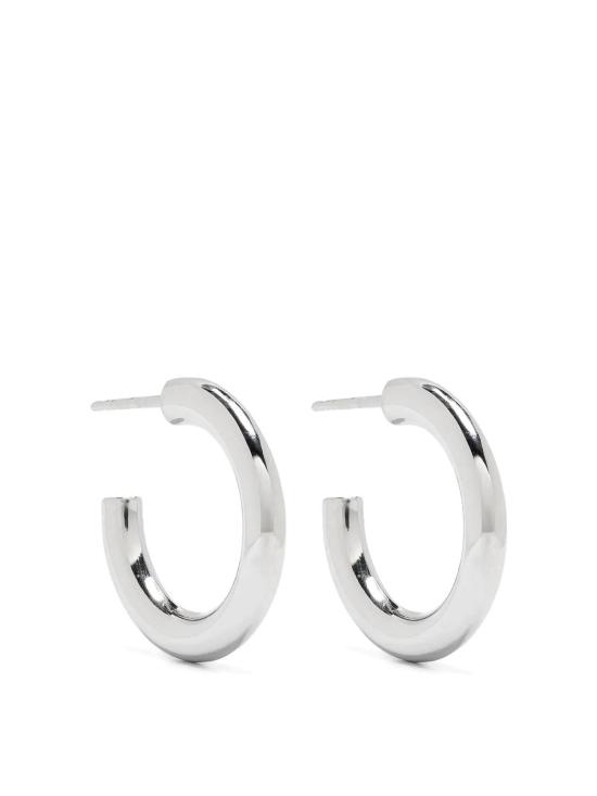 JW0088LO0042BK927