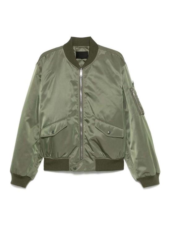 SGC824SOOO16HSF0161