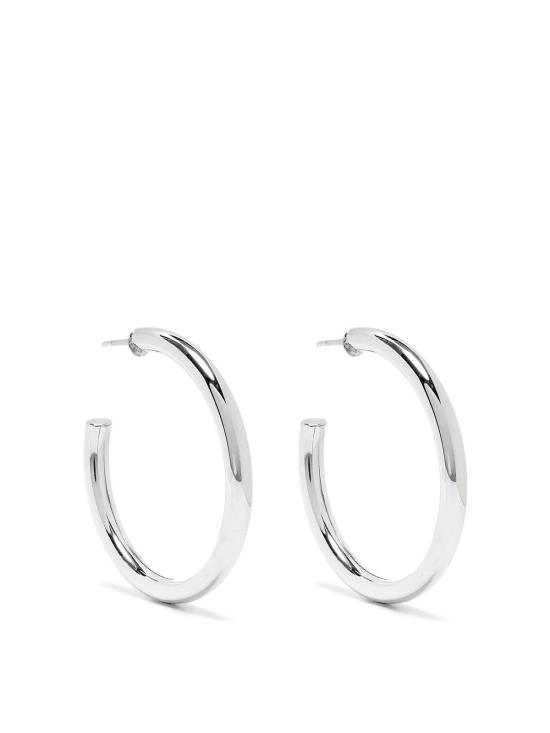 JW0096LO0042BK927