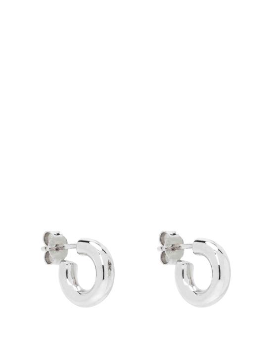 JW0100LO0042BK927