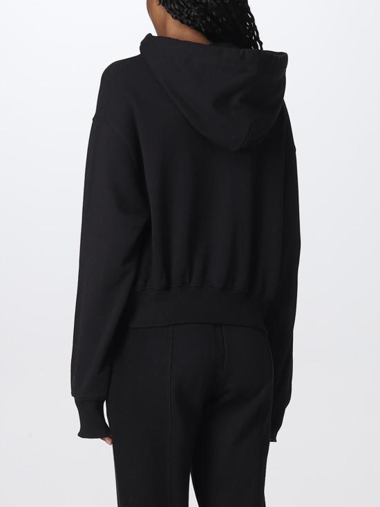 73HAIT03CF01O 899 Black