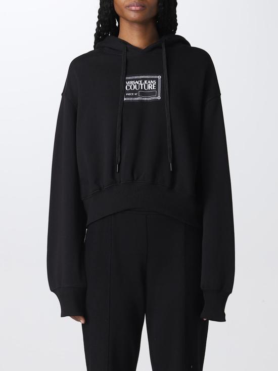 73HAIT03CF01O 899 Black