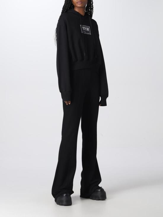 73HAIT03CF01O 899 Black