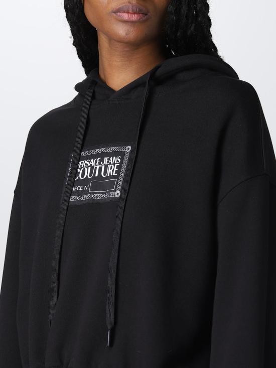 73HAIT03CF01O 899 Black