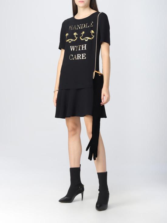 04045433 555 Black