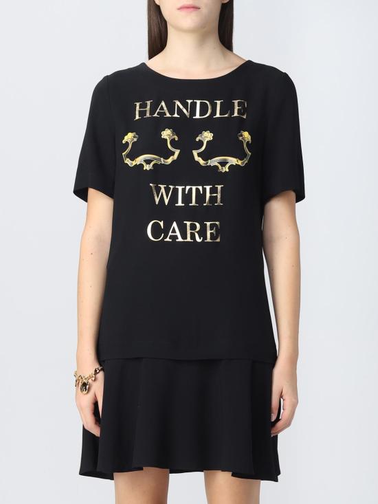 04045433 555 Black