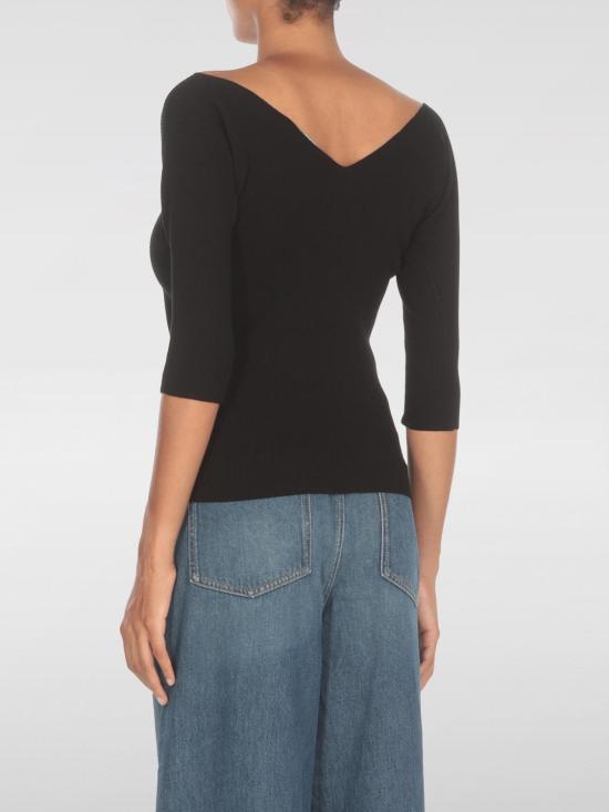 2425366031600 013 Black