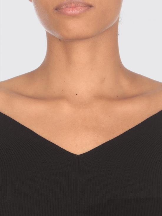 2425366031600 013 Black