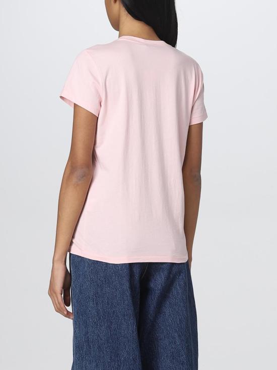 211898698 004 Pink