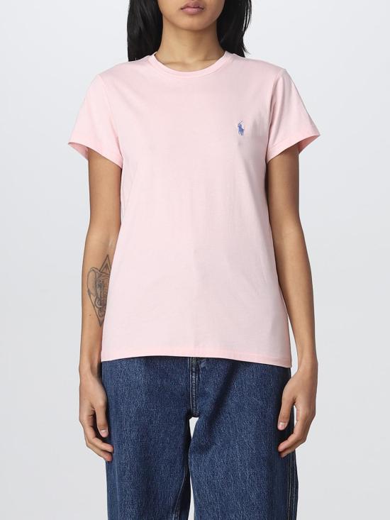 211898698 004 Pink