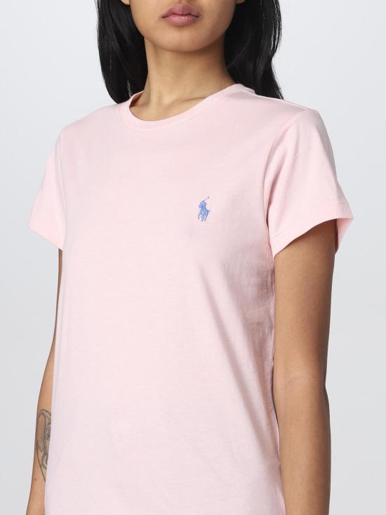 211898698 004 Pink