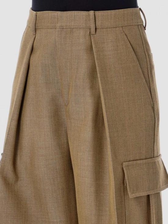8094944 Beige
