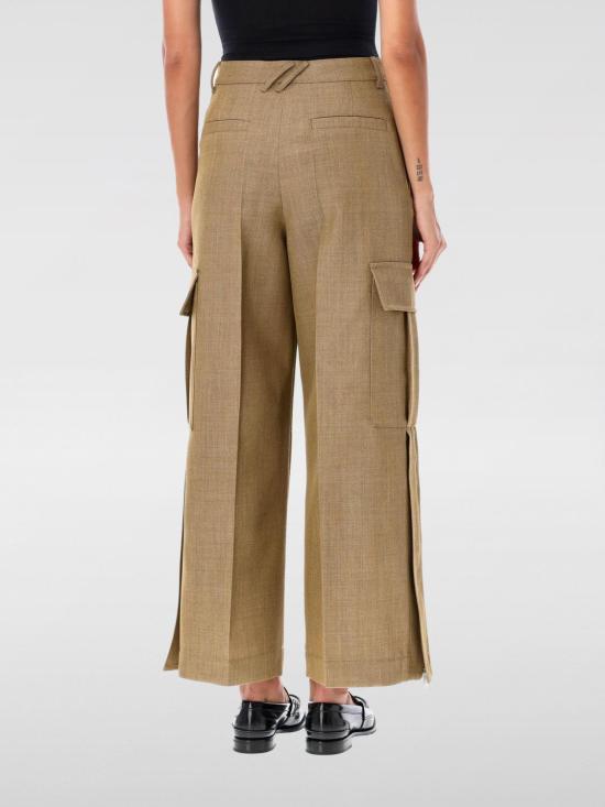 8094944 Beige