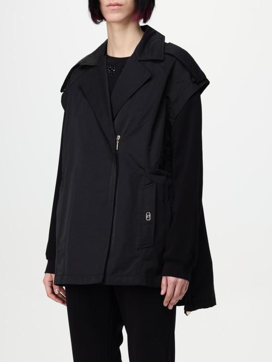 TA5218T2904 22222 Black
