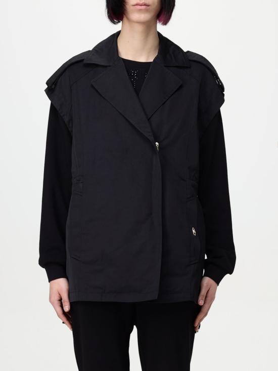 TA5218T2904 22222 Black