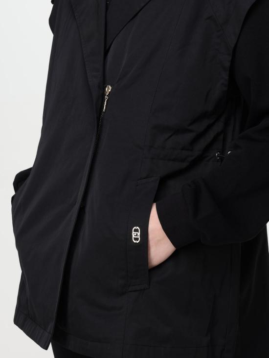 TA5218T2904 22222 Black