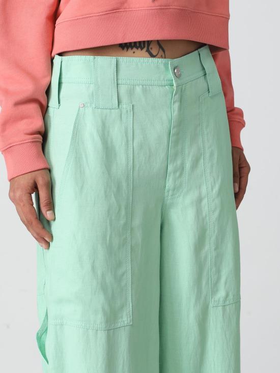 6400853BU382 3090 Green