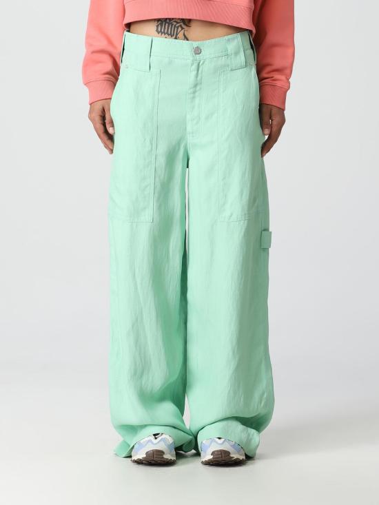 6400853BU382 3090 Green