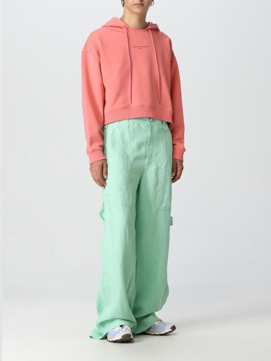 6400853BU382 3090 Green