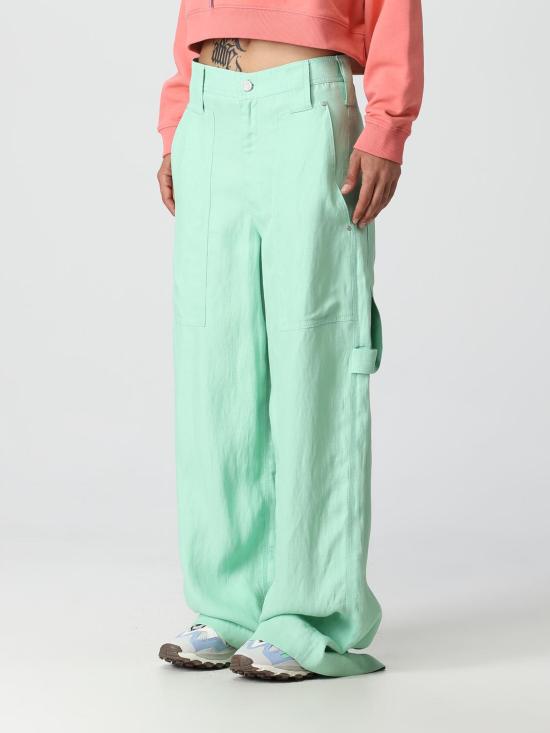 6400853BU382 3090 Green