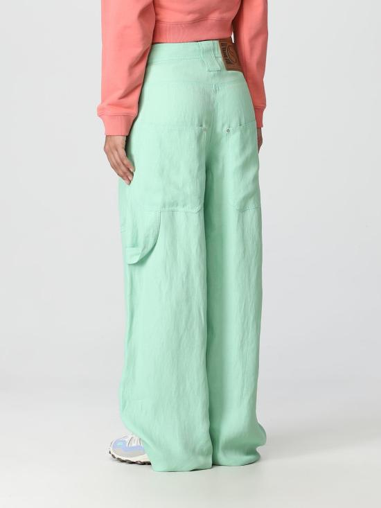 6400853BU382 3090 Green