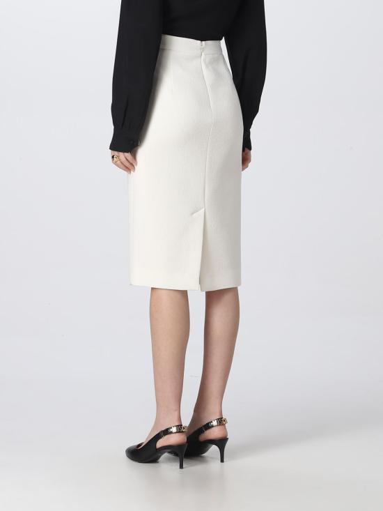0101518 1005 White