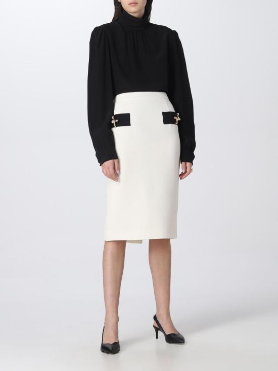 0101518 1005 White