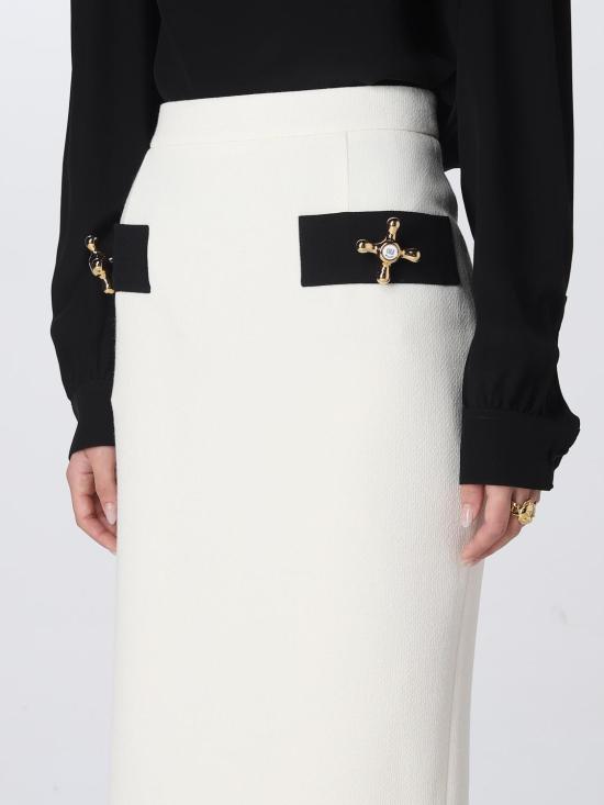 0101518 1005 White