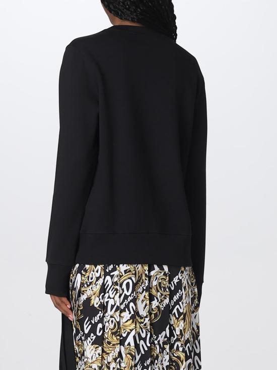 73HAIP02CF06P 899 Black 1