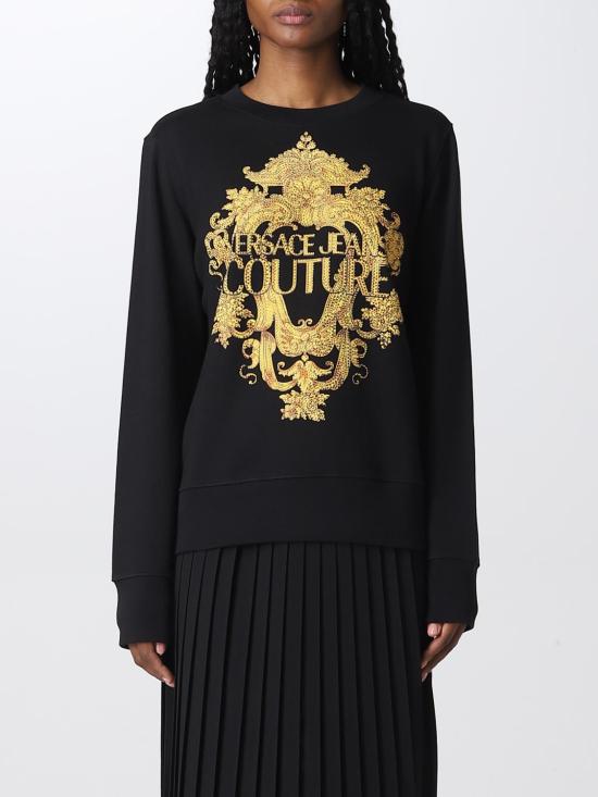 73HAIP02CF06P 899 Black 1