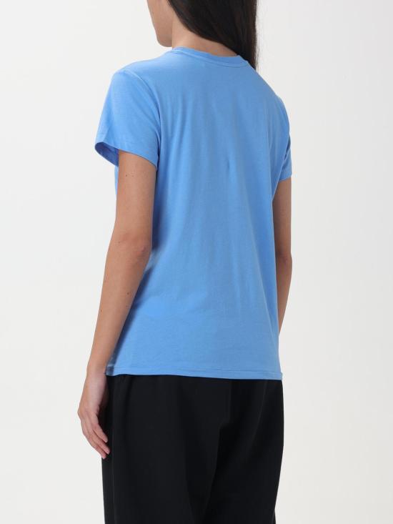 211898698022 Blue