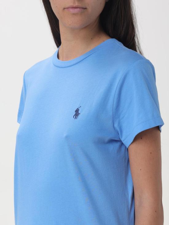 211898698022 Blue