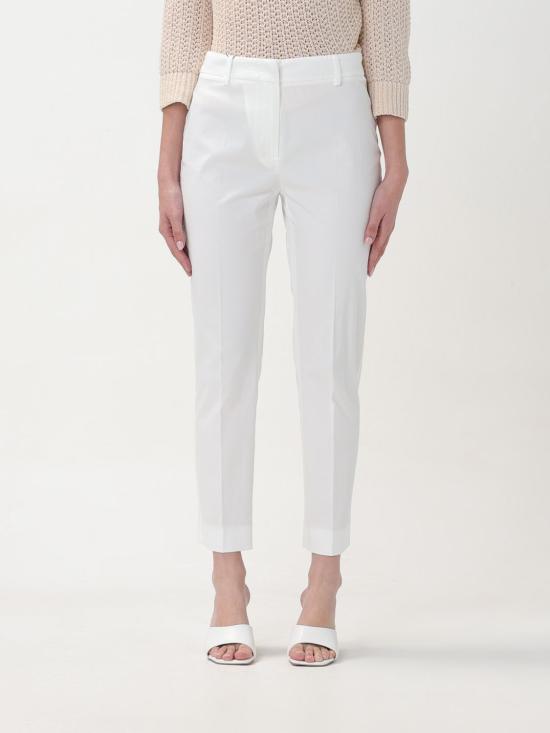 2415131032600 027 White