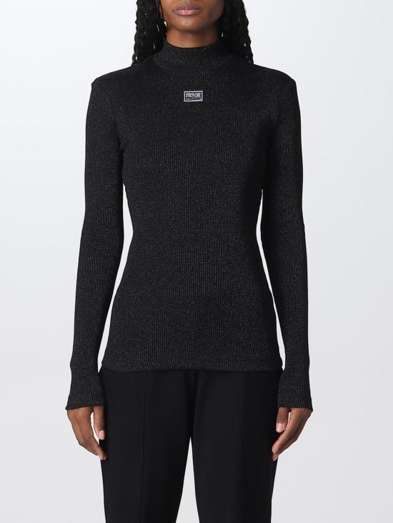 73HAH617J0033 899 Black